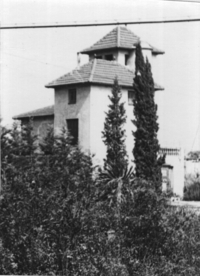 Torre Cebrià Camprubí Nadal (2)
