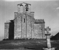 Església de Sant Cugat Salou (1)