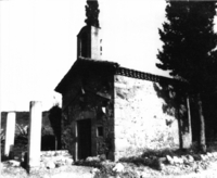 Capella de Mossèn Doms (1)