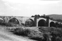 El Pont de Vilomara (1)
