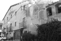 Casa Almató (1)