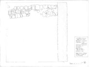 Memòria de les campanyes d'excavacions arqueològicas al Monestir de Sant Llorenç de Sous (Albanyà-Alt Emporda) 1988-1990
