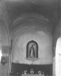Església de Sant Sadurní de Salelles (1)