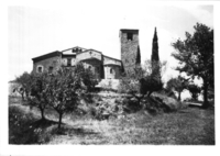 Església de Sant Feliu de Terrassola (1)
