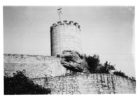 Castell de Talamanca (1)