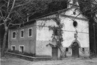 Ermita de Sant Antoni de Pàdua (1)