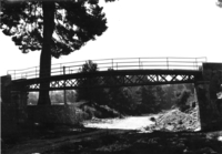 Pont de Sota-Ribes (1)