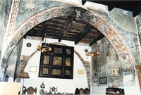 Capella Gòtica (1)