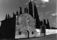Capelleta de Santa Llúcia (1)