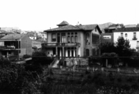 Casa Albergès (1)