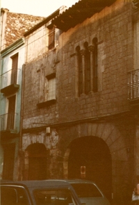 Casa Gausa (2)