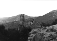 Castell d'Eramprunyà (1)