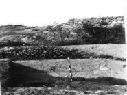 Memòria campanya d'excavacions 1982 vil·la romana de l'espelt