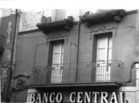Banc Central (1)