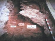 Memòria de l'excavació arqueològica realitzada al poblat ibèric del Vilar