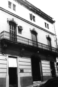 Casa Pañella (1)