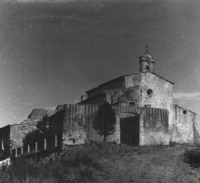 Ermita de la Consolació (1)