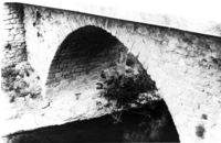 El Pont Vell (1)