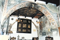 Capella Gòtica (5)