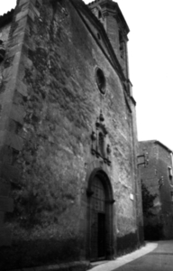 Església de Sant Roc (1)