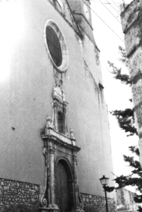 Església de Sant Pere (1)