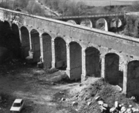Canal del Pont del Carbur (1)