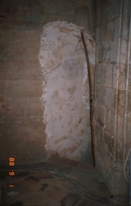 Capella Reial de Santa Àgata (0084)
