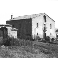 Casa El Maiol (1)