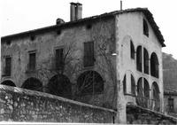 Casa Lacambra (2)