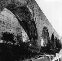 Aqueducte de Dosrius (1)