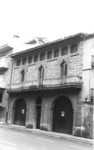 Casa Rita Conill (1)