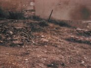 Memòria de la primera campanaya de neteja i excavació (1985) al poblat iberic de Santa Anna.