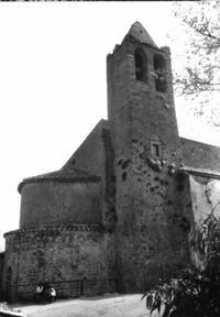 Església de Sant Pere de Riu (5)
