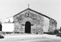 Ermita de Sant Sebastià (1)