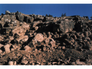 Memòria de les excavacions arqueològiques al Camp dels Moros de la Codina, campanya 1998