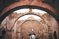 Ermita de Sant Jaume (1)