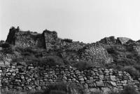 Castell de Jorba (2)