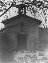 Església de Sant Narcís (2)