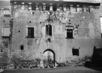 Castell de Masricart (1)