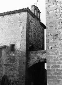 Capella de Sant Antoni (2)