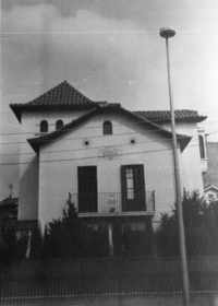 Casa del Dr. Caycedo (1)