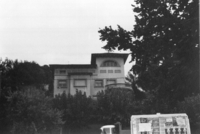 Casa Gazulla (1)