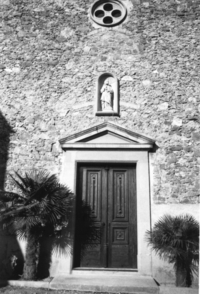 Església Parroquial de Sant Pere (5)