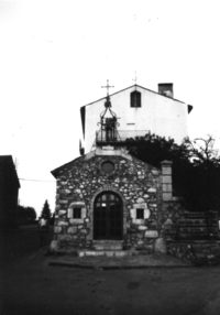 Capella de Sant Roc (1)