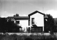 Casa Tibau (1)