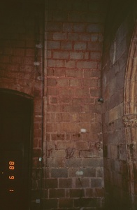 Capella Reial de Santa Àgata (0097)