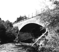 Pont de Soler (1)