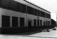 Escoles Públiques Ventura Gassol - Escoles Velles (1)