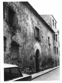 Casa Vallvé (1)