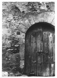 Portal Casa Manent (1)